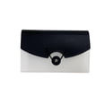 thumbnail image 1 of PEN+GEAR 7 Pocket Coupon File, 1 of 7