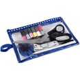 thumbnail image 2 of Trousse de Couture pour Débutants-, 2 of 2