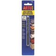 thumbnail image 1 of Artu 1/4X4.25 Foret Multi-Purp 1030, 1 of 1