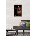 thumbnail image 3 of Cinq nuits chez Freddy - Freddy, 3 of 4