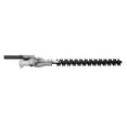 thumbnail image 2 of Grass Trimmer Tree Pruner, Powerful Cutter and Suction Device Pole Saw Multipurpose and Cost Saving Tree Branch Cutter for Tree Trimming Fruit Picking and Grass Cutting, 2 of 7
