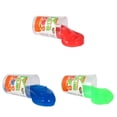 thumbnail image 4 of Slime bruyant et gluant de Nickelodeon – Rose, 4 of 5