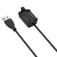 thumbnail image 4 of Câble de Charge de Chargeur de Montre Intelligente Durable pour ID205 Volontaire, 4 of 8