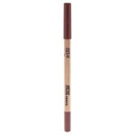 Artist Color Pencil - 604 Up And Dowm Tan By Make Up For Ever For Women - 0.04 Oz Makeup