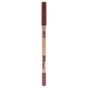 Crayon couleur artiste - 604 Up Et Dowm Tan par Make Up For Ever For Femmes - 0.04 Maquillage Oz