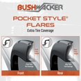 thumbnail image 3 of 4009202 By BUSHWACKER, 3 of 4