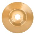 thumbnail image 3 of Grinder Disc Wood Carving Disc Wood Grinding Shaping Disc Grinder Wheel Disc For Angle Grinders, 3 of 8
