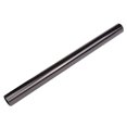 thumbnail image 4 of WASHWEPE Thermal Insulated Window Cover Black Plastic 1Pack for Homeowners Protection, 4 of 8