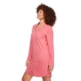 thumbnail image 4 of George Women's Nightshirt, 4 of 6