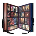 thumbnail image 4 of Coffret cadeau compte à rebours YuMe Netflix, 4 of 4