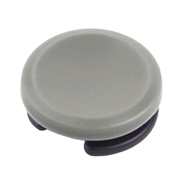 Binwennn Articles d'Amélioration de la Maison Articles d'Amélioration de la Cuisine Joystick Analogique Poignée de Commande Couvercle Bouton Pièce de Remplacement pour Nouveau 3DS 3DSLL 3DS TG