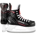 thumbnail image 1 of Size 3 S18 NS Junior Hockey Skates, 1 of 1