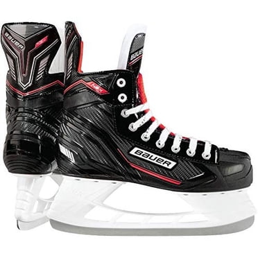 Taille 3 S18 NS Patins de Hockey Junior