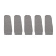 thumbnail image 3 of Stump Socks, Thickened Prosthetic Limb Socks Breathable Soft  For Rehabilitation Center For Amputee M, 3 of 8