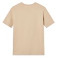 thumbnail image 2 of T-shirt avec imprimé graphique George pour garçons, 2 of 2