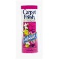 thumbnail image 2 of Carpet Fresh Rug and Room Deodorizer with Baking Soda, Country Potpourri Fragrance, 14 OZ, 2 of 2
