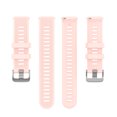 thumbnail image 2 of EGNMCR Watch Bands pour Forerunner158, Forerunner55 Sangle de Remplacement Watch Bands, 2 of 5