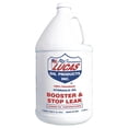 thumbnail image 3 of BOOSTER/STO Hydraulique OIL, 3 of 5
