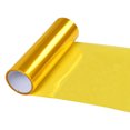 thumbnail image 1 of Agiferg 30 X100cm Car Headlight Color Change Film Light Film Film Translucent Film, 1 of 1