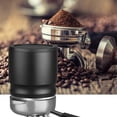 thumbnail image 2 of Large Interior Space Coffee Grinder Accessory, Stainless Steel Wear- Coffee Powder Picker, For EK43 Grinder Cafe Home, 2 of 8