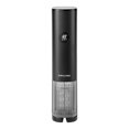thumbnail image 1 of ZWILLING Enfinigy Electrical Wine Opener, 1 of 10