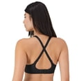 thumbnail image 2 of WonderBra Plus Cooling Minimizer Underwire, 2 of 5