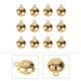 thumbnail image 2 of 100 Pcs Accessoire Fait Main Collier Bracelet Boucle d'Oreille Bijou Pendentif, 2 of 7