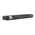 thumbnail image 2 of CyberPower Basic PDU Series CPS1215RM - Unité de distribution d'Alimentation (Montable sur Grille) - CA 120 V - Entrée : NEMA 5-15 - Connecteurs de Sortie : 10 (NEMA 5-15) - 1U, 2 of 7