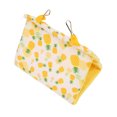 thumbnail image 3 of Hammock, Polyester   House Warm With 2 Hooks For Four Seasons S,M,L, 3 of 8