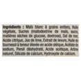 thumbnail image 4 of Old Dutch Restaurante Sea Salt & Lime Rounds, 4 of 4