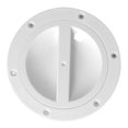 thumbnail image 4 of Boîte de Jonction de Bateau de Pêche, Boîte de Jonction de Roue Électrique Universelle Résistant à l'Usure Léger Pratique Haute Résistance Étanche Stable pour 6V 12V 24V 32V, 4 of 8