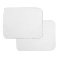 thumbnail image 3 of Nitrifying 2PCS Filter Cotton, Aquarium Filter Pad, Cotton Cloth Fish Pond Fish  Filter Pad For Aquarium, 3 of 8
