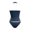 thumbnail image 5 of PRODUCT CATEGORY Camisoles & Tanks — Women’s Solid Color Camisole Set for Home and Leisure Lightweight Layering Tank Tops for Spring Summer Fall Comfortable Casual Wear, 5 of 5