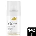 thumbnail image 2 of Dove Shampooing à Sec Inodore et Frais Amidon de Manioc 100 % Naturel, 142 g, 2 of 6