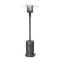 thumbnail image 4 of Paramount Patio Heater, Mocha, 4 of 5