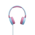 thumbnail image 3 of JBL JR310 Blue/Pink, 3 of 7