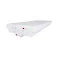 thumbnail image 1 of Icon Fresh Water Tank 14887 26 Gallon Capacity; Roto Molded; White, 1 of 2