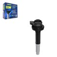 thumbnail image 1 of Mpulse Bobine d'Allumage MPS-MF622 pour Voiture Ford F-150 Mustang 5,0 L, 1 of 2