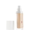 thumbnail image 3 of Maybelline New York Super Stay® Full Coverage Foundation, 3 of 5