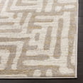 thumbnail image 3 of SAFAVIEH Amsterdam Elvan Tapis Géométrique, 3 of 5