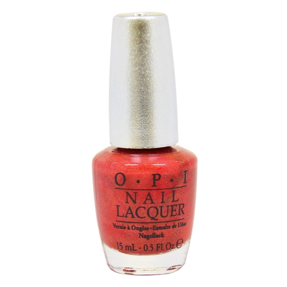 DS Reflection - # DS030 par OPI pour Femmes - Vernis à Ongles 0,5 oz