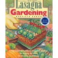 thumbnail image 1 of Lasagna Gardening, 1 of 2