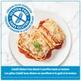 thumbnail image 4 of Catelli Gluten Free Lasagne Pasta, 250g, 4 of 8