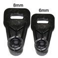 thumbnail image 5 of MYG Tire Changer Switch Bracket 6mm 8mm Motor Forward Switch Repair Replacement Part, 5 of 5