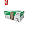 thumbnail image 1 of Cascades Enviro Brown Paper Towel Rolls, 12-pack, 4 Pack, 1 of 1