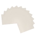 thumbnail image 2 of MasteelfCA 15Sheets A4 Certificate Paper Printable A4 Inside Paper School Paper Inside Page, 2 of 8
