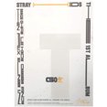 thumbnail image 1 of Stray Kids - [Go (Go Live)] 1er Album Version B, 1 of 2