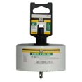 thumbnail image 1 of Disston 698672 4 in. Master Mechanic Hole Saw, 1 of 1