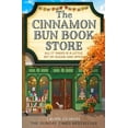 thumbnail image 2 of CINNAMON BUN BOOK ST, 2 of 5