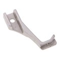 thumbnail image 4 of Pour Machine à Pied Industrielle de Marche 2 mm, 4 of 7